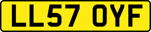 LL57OYF
