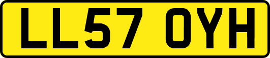 LL57OYH