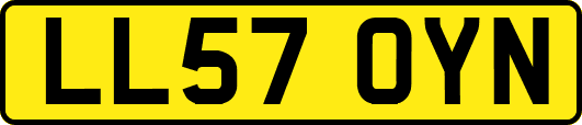 LL57OYN
