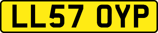 LL57OYP