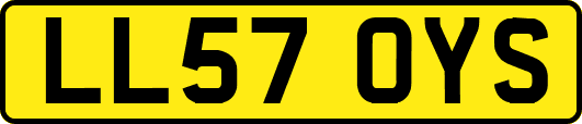 LL57OYS