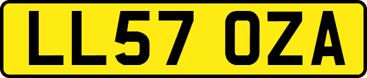 LL57OZA