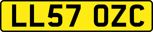 LL57OZC