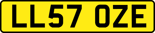 LL57OZE