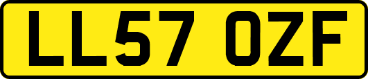 LL57OZF