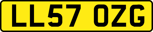 LL57OZG