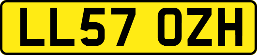 LL57OZH