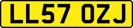 LL57OZJ