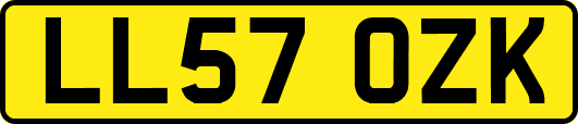 LL57OZK