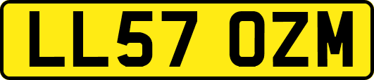 LL57OZM