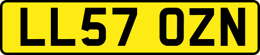 LL57OZN