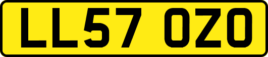 LL57OZO
