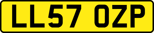 LL57OZP