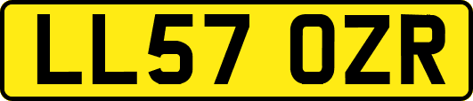 LL57OZR