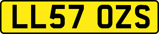 LL57OZS