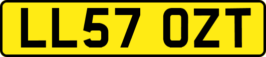 LL57OZT