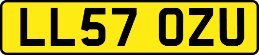 LL57OZU