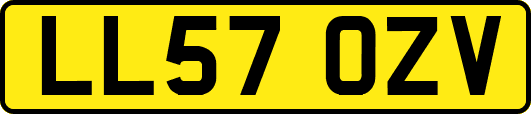 LL57OZV