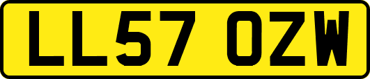 LL57OZW