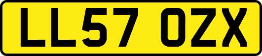 LL57OZX