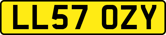 LL57OZY