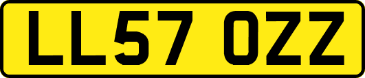LL57OZZ