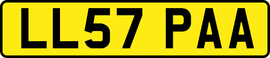 LL57PAA