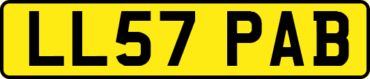 LL57PAB
