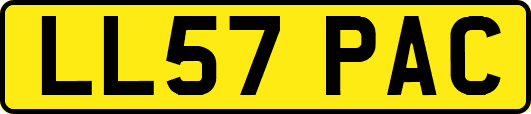 LL57PAC