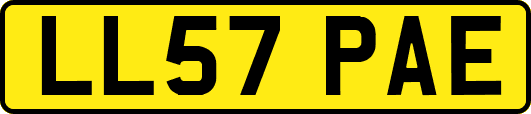 LL57PAE