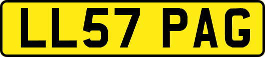 LL57PAG