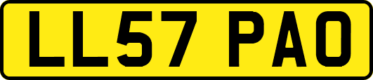 LL57PAO