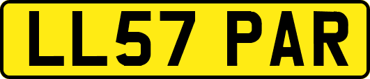 LL57PAR