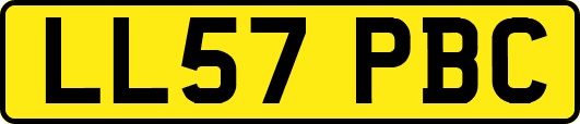 LL57PBC