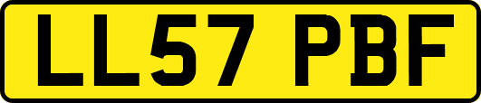 LL57PBF