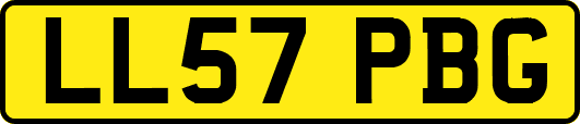 LL57PBG