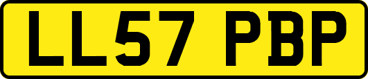 LL57PBP