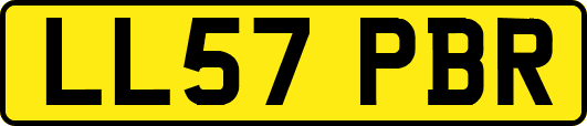 LL57PBR