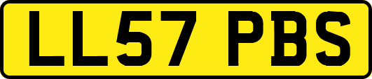 LL57PBS