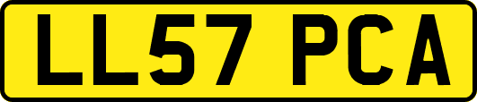 LL57PCA