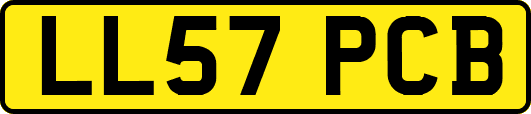 LL57PCB