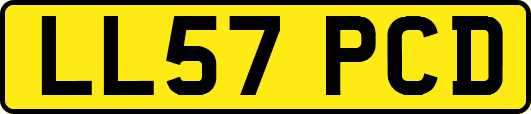 LL57PCD