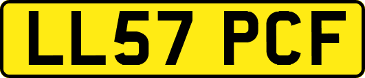 LL57PCF