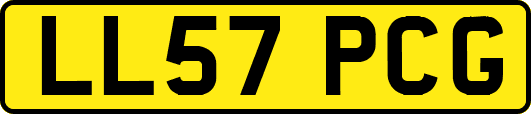 LL57PCG