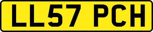 LL57PCH
