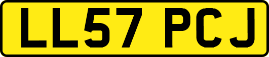 LL57PCJ