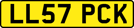 LL57PCK