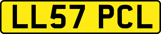 LL57PCL