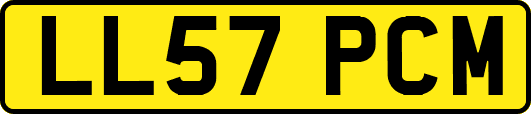 LL57PCM