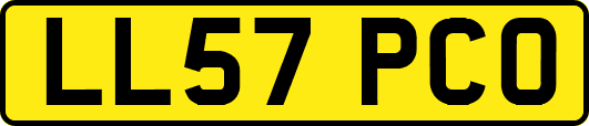 LL57PCO